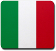 italiano